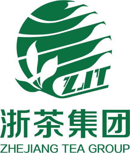 登录入口召开工会工作会议